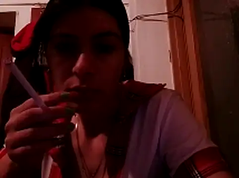 Snapshot of tefutbin3 chatting on 26, 5, 2026 tefutbin3 online show from 26, 5, 2026