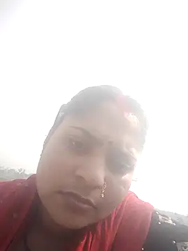 Snapshot of Aanushaka chatting on 2, 3, 2026 Aanushaka online show from 2, 3, 2026