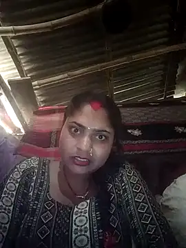 Aanushaka online show from 8, 3, 2026