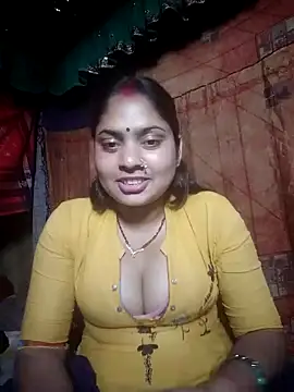 Aanushaka online show from 10, 3, 2026