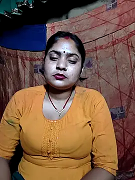 Aanushaka online show from 20, 3, 2026