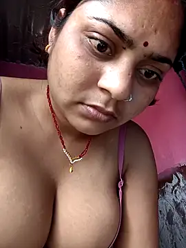 Aanushaka online show from 2, 4, 2026