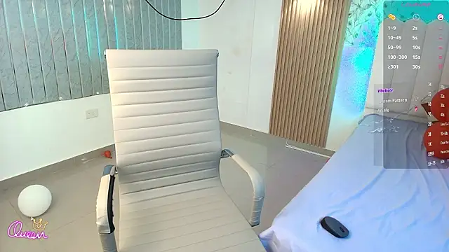 Snapshot of allyson_nahid chatting on 28, 2, 2026 allyson nahid online show from 28, 2, 2026