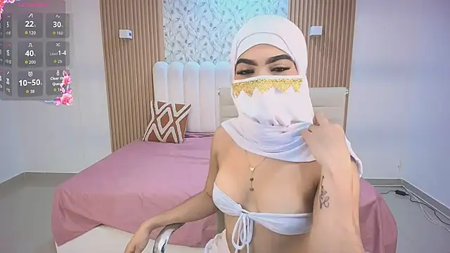 Snapshot of allyson_nahid chatting on 6, 5, 2026 allyson nahid online show from 6, 5, 2026