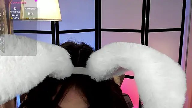 SatiraLux online show from 2, 4, 2026