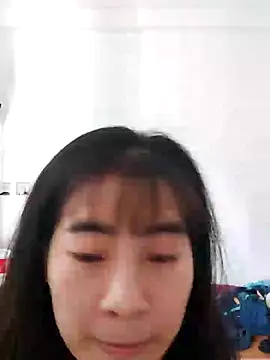  Na Na online show from 2, 3, 2026