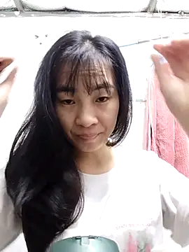  Na Na online show from 3, 3, 2026