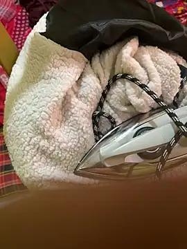 AsianDickk7 online show from 26, 2, 2026