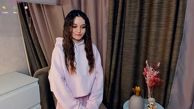 ManyBaumohl online show from 24, 2, 2026