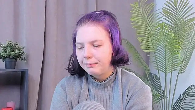 OllieLirette online show from 26, 2, 2026