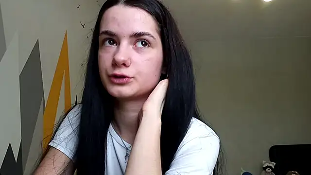 Snapshot of TuFoth chatting on 22, 2, 2026 TuFoth online show from 22, 2, 2026