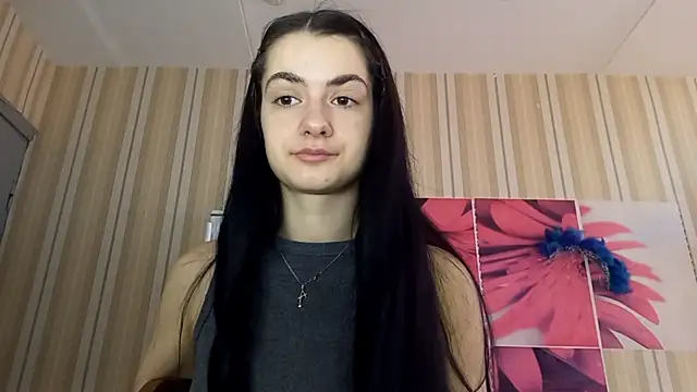 Snapshot of TuFoth chatting on 27, 2, 2026 TuFoth online show from 27, 2, 2026