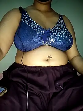 Snapshot of Neaha67 chatting on 3, 4, 2026 Neaha67 online show from 3, 4, 2026