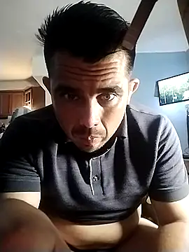 manuel4200 online show from 5, 3, 2026