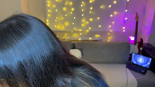 Snapshot of RiotKitten1 chatting on 28, 2, 2026 RiotKitten1 online show from 28, 2, 2026