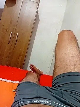 erotil 1 online show from 6, 3, 2026