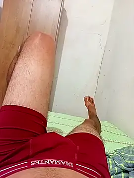 Snapshot of erotil_1 chatting on 9, 6, 2026 erotil 1 online show from 9, 6, 2026