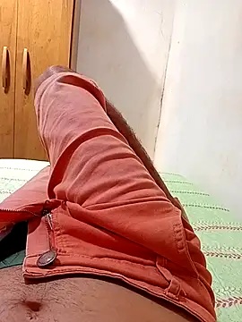 Snapshot of erotil_1 chatting on 16, 7, 2026 erotil 1 online show from 16, 7, 2026