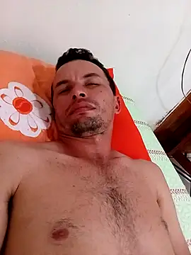 Snapshot of erotil_1 chatting on 17, 7, 2026 erotil 1 online show from 17, 7, 2026