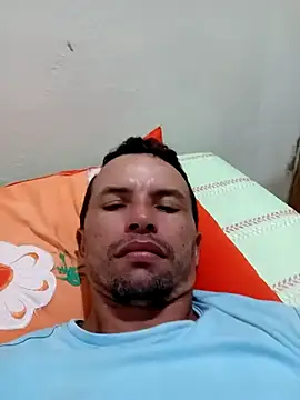 Snapshot of erotil_1 chatting on 19, 7, 2026 erotil 1 online show from 19, 7, 2026