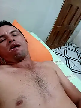 Snapshot of erotil_1 chatting on 21, 7, 2026 erotil 1 online show from 21, 7, 2026