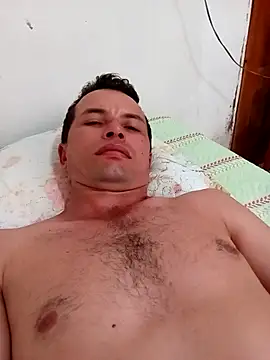 Snapshot of erotil_1 chatting on 29, 7, 2026 erotil 1 online show from 29, 7, 2026