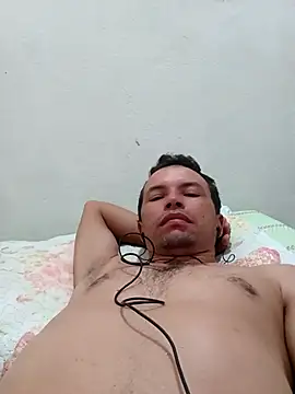 Snapshot of erotil_1 chatting on 2, 8, 2026 erotil 1 online show from 2, 8, 2026
