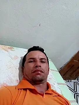Snapshot of erotil_1 chatting on 3, 8, 2026 erotil 1 online show from 3, 8, 2026