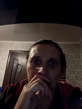 Snapshot of Alice6754 chatting on 21, 2, 2026 Alice6754 online show from 21, 2, 2026