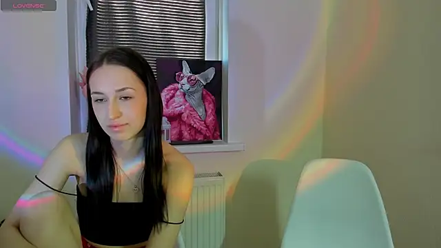 Snapshot of Stacey_Brow chatting on 14, 4, 2026 Stacey Brow online show from 14, 4, 2026
