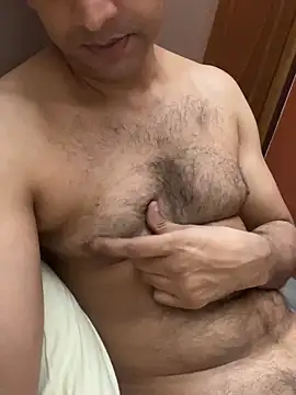 online4u08 online show from 28, 2, 2026