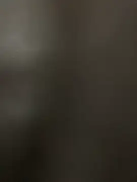 online4u08 online show from 17, 3, 2026