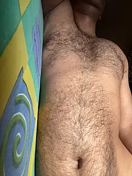 online4u08 online show from 31, 3, 2026