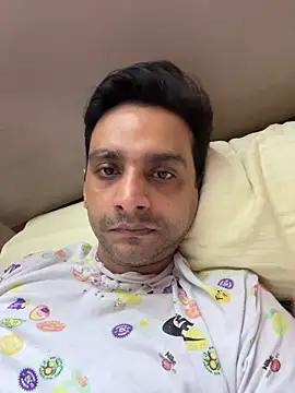 online4u08 online show from 1, 4, 2026