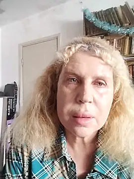 Snapshot of Stella7920 chatting on 24, 2, 2026 Stella7920 online show from 24, 2, 2026