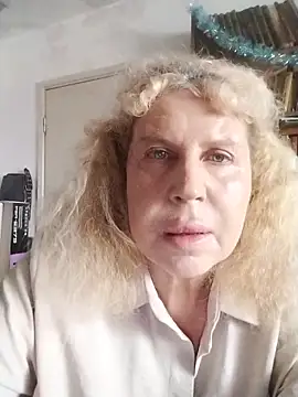 Snapshot of Stella7920 chatting on 25, 2, 2026 Stella7920 online show from 25, 2, 2026