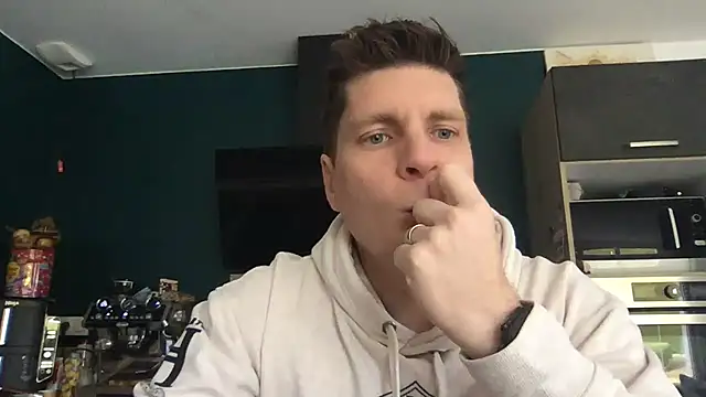 Snapshot of Minmoi1984 chatting on 2, 3, 2026 Minmoi1984 online show from 2, 3, 2026