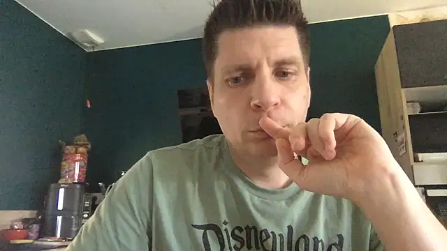 Minmoi1984 online show from 3, 3, 2026