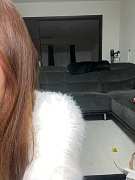  RAN ch online show from 25, 3, 2026