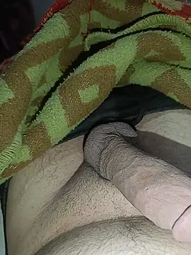 Snapshot of luxxoos chatting on 25, 3, 2026 luxxoos online show from 25, 3, 2026