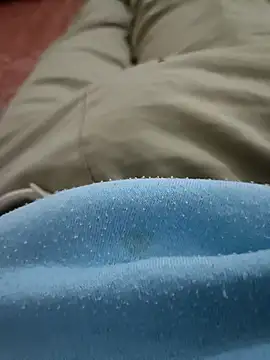 Snapshot of luxxoos chatting on 31, 3, 2026 luxxoos online show from 31, 3, 2026