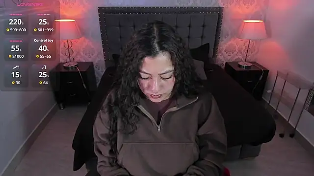 paulys  online show from 5, 3, 2026