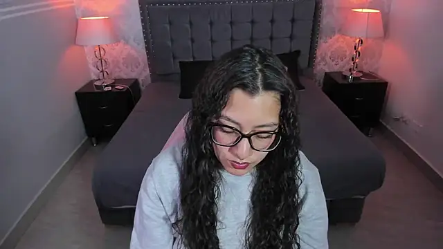 paulys  online show from 26, 3, 2026