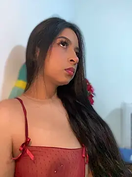 Snapshot of miss__cataleya chatting on 13, 6, 2026 miss cataleya online show from 13, 6, 2026