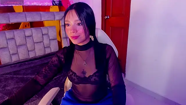 miiaboss  online show from 24, 2, 2026