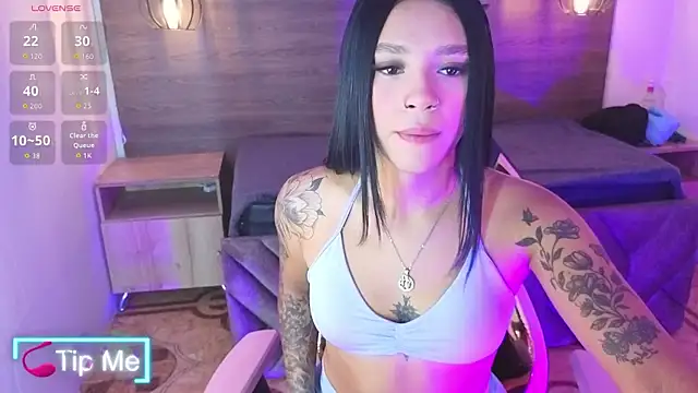 Snapshot of miiaboss_ chatting on 25, 6, 2026 miiaboss online show from 25, 6, 2026