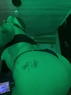 Snapshot of cielitolindo333 chatting on 23, 2, 2026 cielitolindo333 online show from 23, 2, 2026