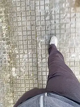 dimitriyk online show from 23, 3, 2026