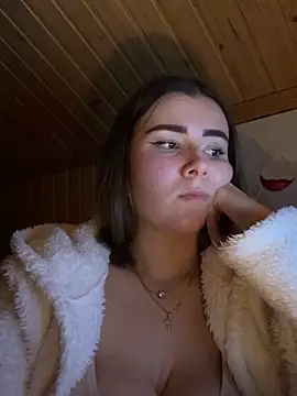 Snapshot of kate_meowwww chatting on 21, 2, 2026 kate meowwww online show from 21, 2, 2026