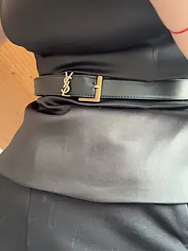 Snapshot of kate_meowwww chatting on 22, 2, 2026 kate meowwww online show from 22, 2, 2026